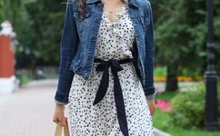 松岛枫电影迅雷下载